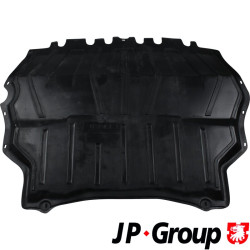 PartzBiz CE 1181303000 - Engine Guard/Skid Plate PartzBiz CE 1181303000 - Engine Guard/Skid Plate
