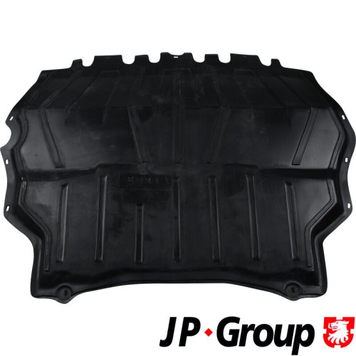 PartzBiz CE: 1181303000-Engine Guard/Skid Plate