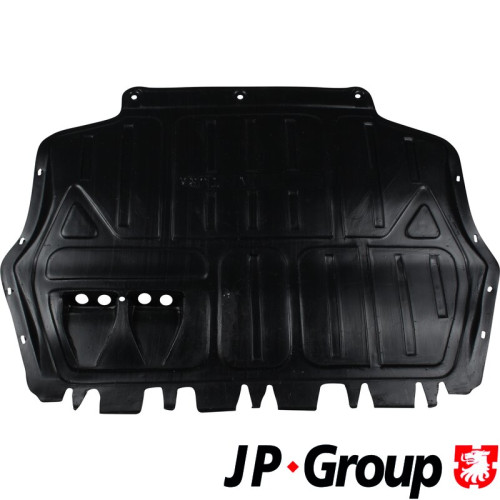PartzBiz CE: 1181303100-Engine Guard/Skid Plate