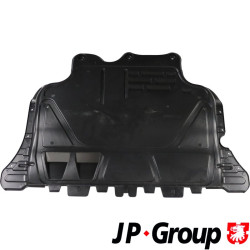 PartzBiz CE 1181303200 - Engine Guard/Skid Plate PartzBiz CE 1181303200 - Engine Guard/Skid Plate