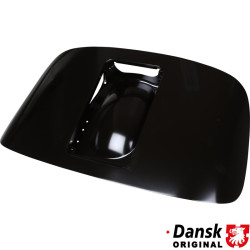 PartzBiz CE 1680200900 - Engine hood, rear PartzBiz CE 1680200900 - Engine hood, rear