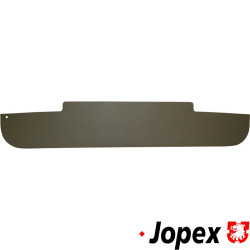 PartzBiz CE 8180200200 - Engine lid plate PartzBiz CE 8180200200 - Engine lid plate