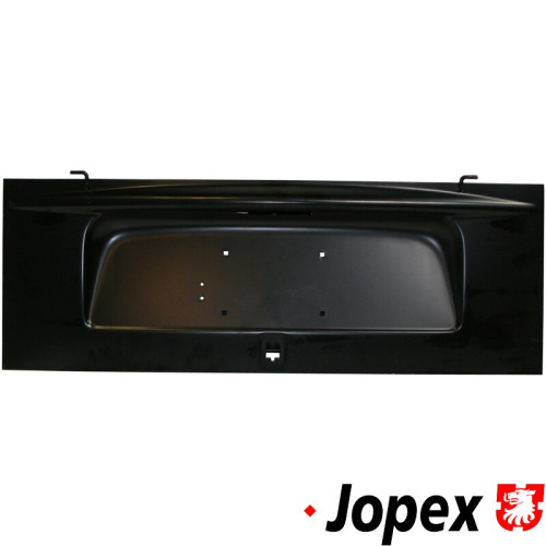 PartzBiz CE: 8180200400-ฝาครอบเครื่องยนต์