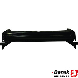 PartzBiz CE 1680601400 - Engine rear lower panel PartzBiz CE 1680601400 - Engine rear lower panel