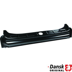 PartzBiz CE 1680602900 - Engine rear lower panel PartzBiz CE 1680602900 - Engine rear lower panel