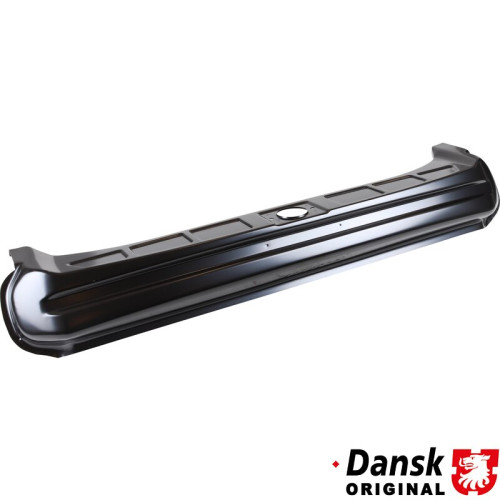 PartzBiz CE: 1680603000-Engine rear lower panel PartzBiz CE: 1680603000-Engine rear lower panel