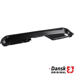 PartzBiz CE 1682600600 - Engine tin, rear PartzBiz CE 1682600600 - Engine tin, rear