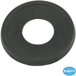 PartzBiz CE 8187102208 - Escutcheon for inner door handle and PartzBiz CE 8187102208 - Escutcheon for inner door handle and