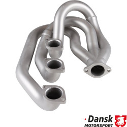 PartzBiz CE 1623101980 - Racing heat exchanger without heating PartzBiz CE 1623101980 - Racing heat exchanger without heating