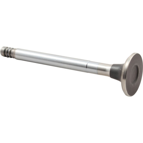 PartzBiz CE: 8111300806-Exhaust valve, 30.0 mm, 3 grooves PartzBiz CE: 8111300806-Exhaust valve, 30.0 mm, 3 grooves