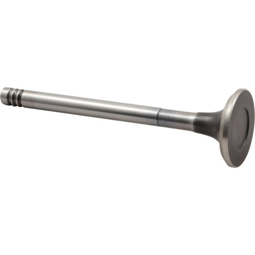 PartzBiz CE: 8111301106-Exhaust valve, 32.0 mm, 3 grooves PartzBiz CE: 8111301106-Exhaust valve, 32.0 mm, 3 grooves