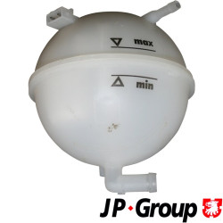 PartzBiz CE 1114700300 - Expansion Tank, coolant PartzBiz CE 1114700300 - Expansion Tank, coolant