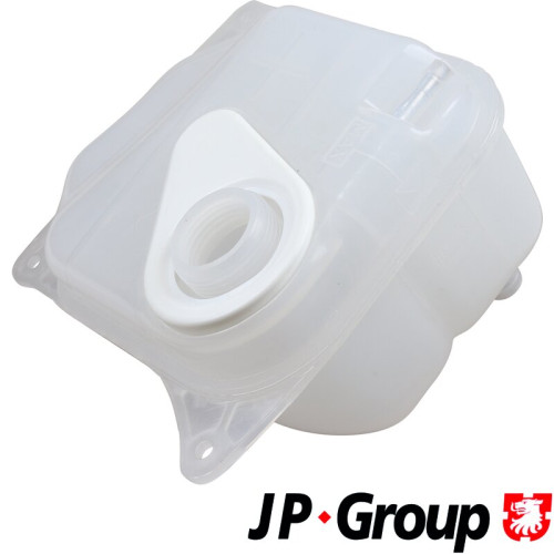 PartzBiz CE: 1114700700-Expansion Tank, coolant PartzBiz CE: 1114700700-Expansion Tank, coolant
