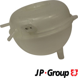 PartzBiz CE 1114702800 - Expansion Tank, coolant PartzBiz CE 1114702800 - Expansion Tank, coolant