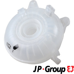 PartzBiz CE 1114703000 - Expansion Tank, coolant