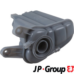 PartzBiz CE 1114703200 - Expansion Tank, coolant PartzBiz CE 1114703200 - Expansion Tank, coolant