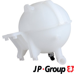 PartzBiz CE 1114703400 - Expansion Tank, coolant PartzBiz CE 1114703400 - Expansion Tank, coolant
