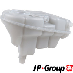 PartzBiz CE 1114703500 - Expansion Tank, coolant PartzBiz CE 1114703500 - Expansion Tank, coolant