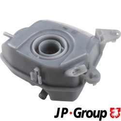 PartzBiz CE 1114703600 - Expansion Tank, coolant PartzBiz CE 1114703600 - Expansion Tank, coolant