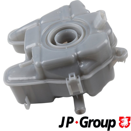 PartzBiz CE: 1114703700-Expansion Tank, coolant PartzBiz CE: 1114703700-Expansion Tank, coolant