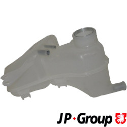 PartzBiz CE 1214700500 - Expansion Tank, coolant PartzBiz CE 1214700500 - Expansion Tank, coolant