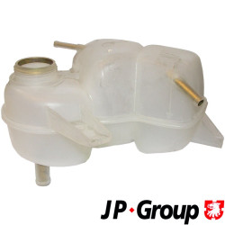 PartzBiz CE 1214700600 - Expansion Tank, coolant PartzBiz CE 1214700600 - Expansion Tank, coolant