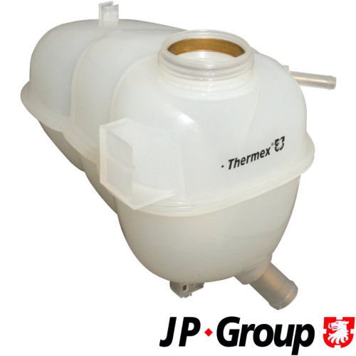 PartzBiz CE: 1214700900-Expansion Tank, coolant