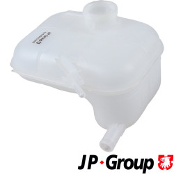 PartzBiz CE 1214701400 - Expansion Tank, coolant PartzBiz CE 1214701400 - Expansion Tank, coolant