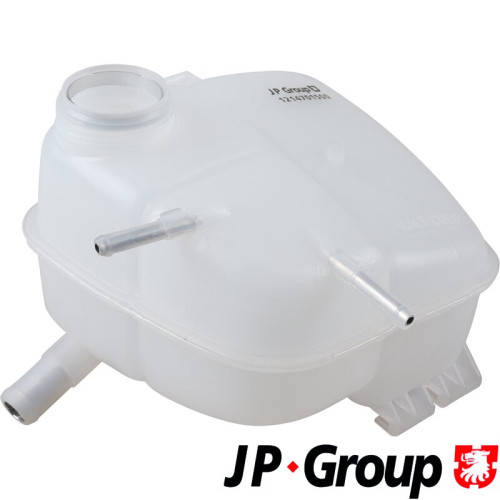 PartzBiz CE: 1214701500-Expansion Tank, coolant PartzBiz CE: 1214701500-Expansion Tank, coolant