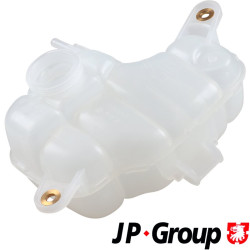 PartzBiz CE 1214701600 - Expansion Tank, coolant PartzBiz CE 1214701600 - Expansion Tank, coolant