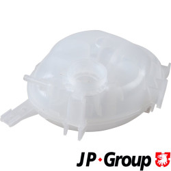 PartzBiz CE 1214702100 - Expansion Tank, coolant PartzBiz CE 1214702100 - Expansion Tank, coolant