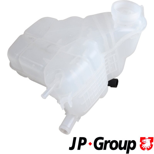 PartzBiz CE: 1214702400-Expansion Tank, coolant PartzBiz CE: 1214702400-Expansion Tank, coolant