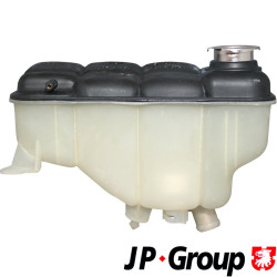 PartzBiz CE 1314700200 - Expansion Tank, coolant PartzBiz CE 1314700200 - Expansion Tank, coolant