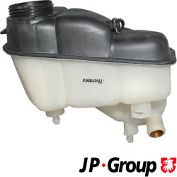PartzBiz CE 1314700500 - Expansion Tank, coolant PartzBiz CE 1314700500 - Expansion Tank, coolant