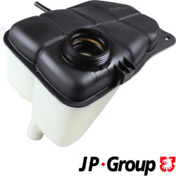 PartzBiz CE 1314700900 - Expansion Tank, coolant PartzBiz CE 1314700900 - Expansion Tank, coolant