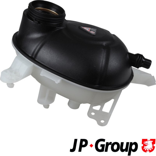 PartzBiz CE: 1314701600-Expansion Tank, coolant PartzBiz CE: 1314701600-Expansion Tank, coolant