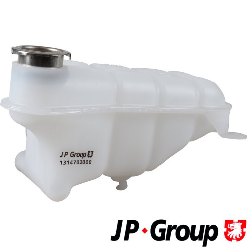PartzBiz CE: 1314702000-Expansion Tank, coolant PartzBiz CE: 1314702000-Expansion Tank, coolant