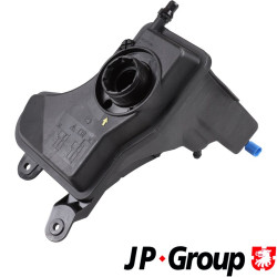 PartzBiz CE 1414701100 - Expansion Tank, coolant PartzBiz CE 1414701100 - Expansion Tank, coolant