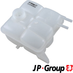 PartzBiz CE 1514700800 - Expansion Tank, coolant PartzBiz CE 1514700800 - Expansion Tank, coolant