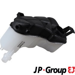 PartzBiz CE 1514700900 - Expansion Tank, coolant PartzBiz CE 1514700900 - Expansion Tank, coolant