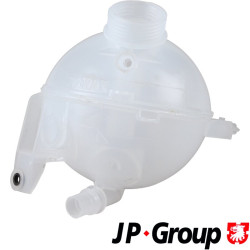 PartzBiz CE 3114700100 - Expansion Tank, coolant PartzBiz CE 3114700100 - Expansion Tank, coolant