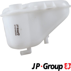 PartzBiz CE 3114700300 - Expansion Tank, coolant PartzBiz CE 3114700300 - Expansion Tank, coolant