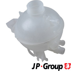 PartzBiz CE 3114700400 - Expansion Tank, coolant PartzBiz CE 3114700400 - Expansion Tank, coolant