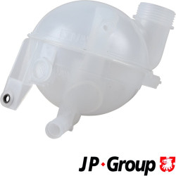 PartzBiz CE 3114700600 - Expansion Tank, coolant PartzBiz CE 3114700600 - Expansion Tank, coolant