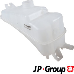 PartzBiz CE 3114700700 - Expansion Tank, coolant PartzBiz CE 3114700700 - Expansion Tank, coolant