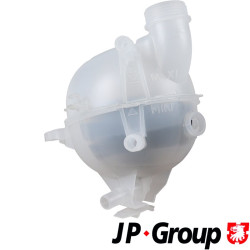 PartzBiz CE 3114700800 - Expansion Tank, coolant PartzBiz CE 3114700800 - Expansion Tank, coolant