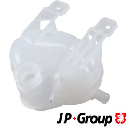 PartzBiz CE 3314700300 - Expansion Tank, coolant PartzBiz CE 3314700300 - Expansion Tank, coolant