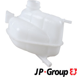 PartzBiz CE 4014700100 - Expansion Tank, coolant