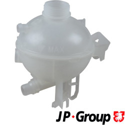 PartzBiz CE 4114700200 - Expansion Tank, coolant PartzBiz CE 4114700200 - Expansion Tank, coolant