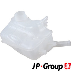 PartzBiz CE 4314700200 - Expansion Tank, coolant